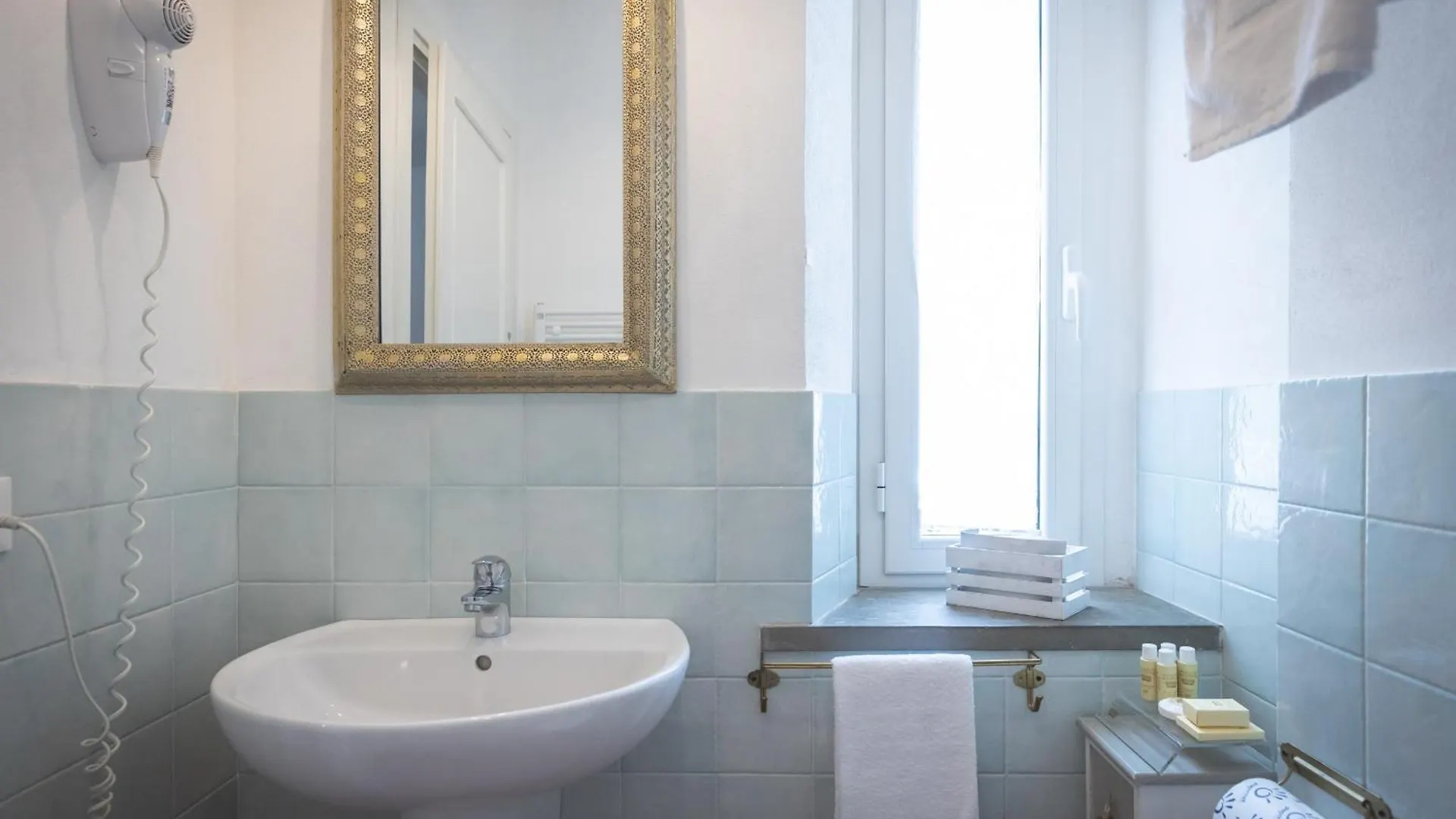 Podere San Filippo B&B-Apartment-Pet Friendly-Rent Bike And Bike Friendly Bibbona Nocleg ze śniadaniem