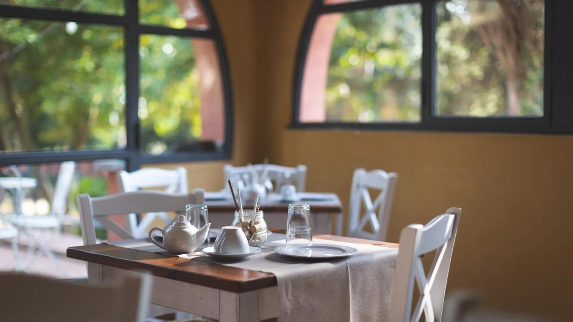 Podere San Filippo B&B-Apartment-Pet Friendly-Rent Bike And Bike Friendly 비보나 3*,  이탈리아