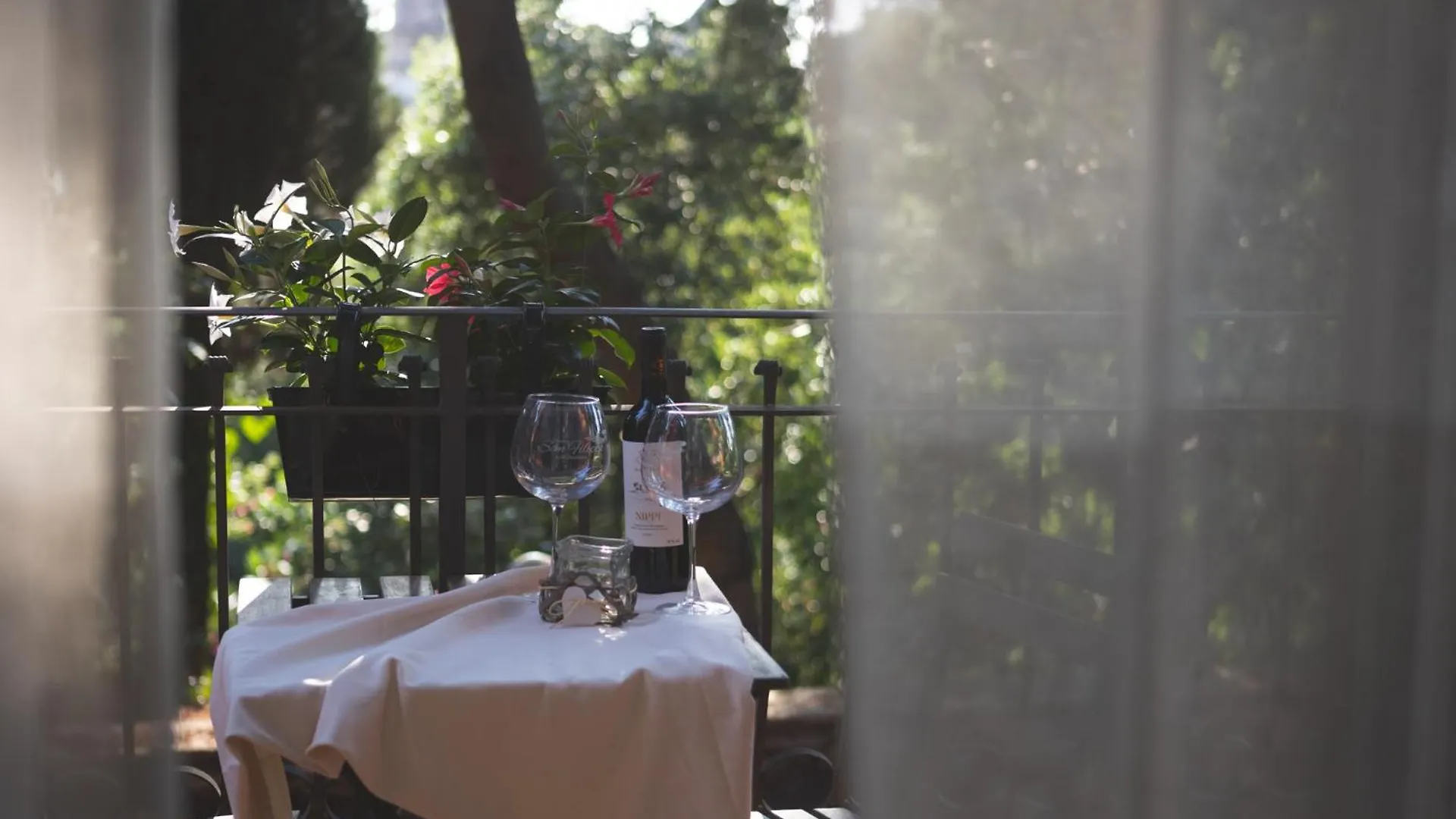 Bed & Breakfast Podere San Filippo B&B-Apartment-Pet Friendly-Rent Bike And Bike Friendly Bibbona