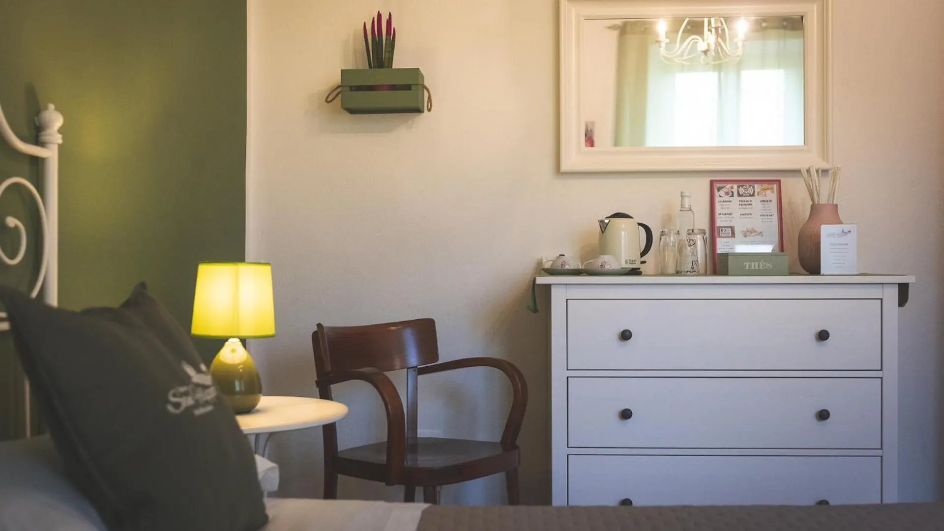 *** B&B Podere San Filippo B&B-Apartment-Pet Friendly-Rent Bike And Bike Friendly 비보나 이탈리아