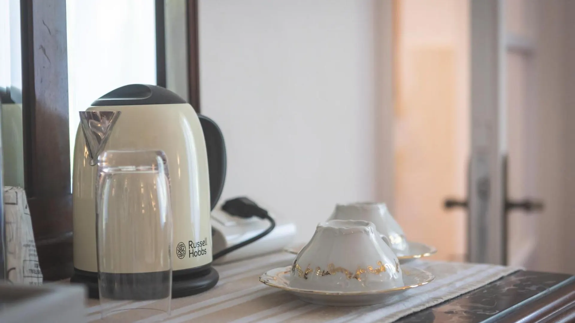 Podere San Filippo B&B-Apartment-Pet Friendly-Rent Bike And Bike Friendly 비보나 B&B
